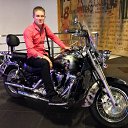 ���� ����, �����-���������, 34 ���� - ��������� 22 ������� 2018 � ������ ���� ����������