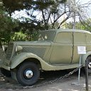 ���� ���������, �������� - ��������� 5 ������� 2018 � ������ ���� ����