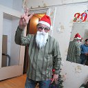 ���� ������, ������, 64 ���� - ��������� 9 ������ 2019 � ������ ���� ����������