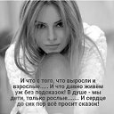  ,  -  12  2018    