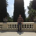 ���� �����, �������, 28 ��� - ��������� 14 ������ 2019