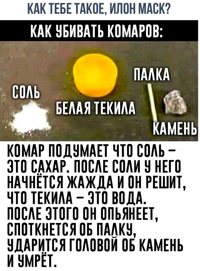    - 18  2018  16:46