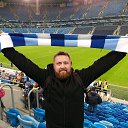 ���� ����, �����-���������, 40 ��� - ��������� 15 ����� 2019 � ������ ���� ����������