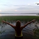 ���� ��������, ��������, 53 ���� - ��������� 13 ������� 2018 � ������ ���� ����������