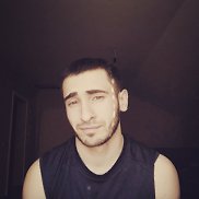 ������, 27 ���, ���������