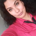 ���� ����, �������, 45 ��� - ��������� 21 ������� 2018 � ������ ���������� ������