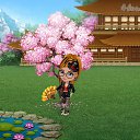 ���� ����, ������, 25 ��� - ��������� 26 ����� 2019 � ������ ���� ����������