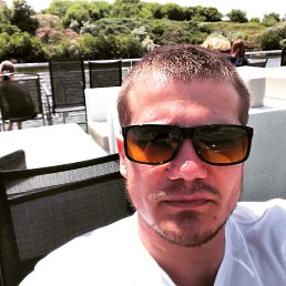 ���� Alex, ����, 33 ���� - ��������� 20 ������� 2018