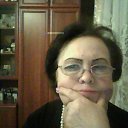 ���� �������, �����-���������, 86 ��� - ��������� 30 ������� 2018 � ������ ���� ����������