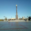 ���� ������, ���������, 39 ��� - ��������� 10 ������� 2018 � ������ ���� ����������