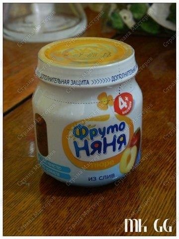 Kpa����e �o���e����� - 2