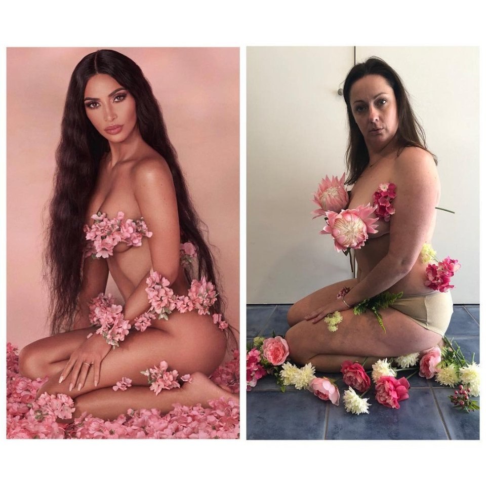 ������������� ���������� ������� ������� ������, ������� ���������� ��������� ���������� ... - 3