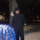 ���� �����, ���������, 48 ��� - ��������� 1 ������ 2019 � ������ ���� ����������
