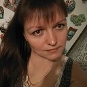 ���� �������!!!, ����, 48 ��� - ��������� 4 ������� 2018 � ������ ���� ����������