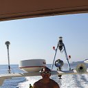 ���� Sonat, ������, 54 ���� - ��������� 29 ������� 2018 � ������ ���� ����������