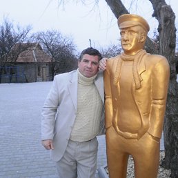 Vasiliy, , 61 