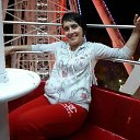 ���� ������, �������, 38 ��� - ��������� 24 ������� 2019 � ������ ���� ����������