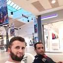���� ����� ���������, �������, 48 ��� - ��������� 28 ���� 2018 � ������ ���� ����������