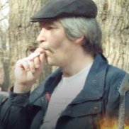 , 61 , 