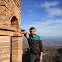  Gio, , 45  -  15  2018    