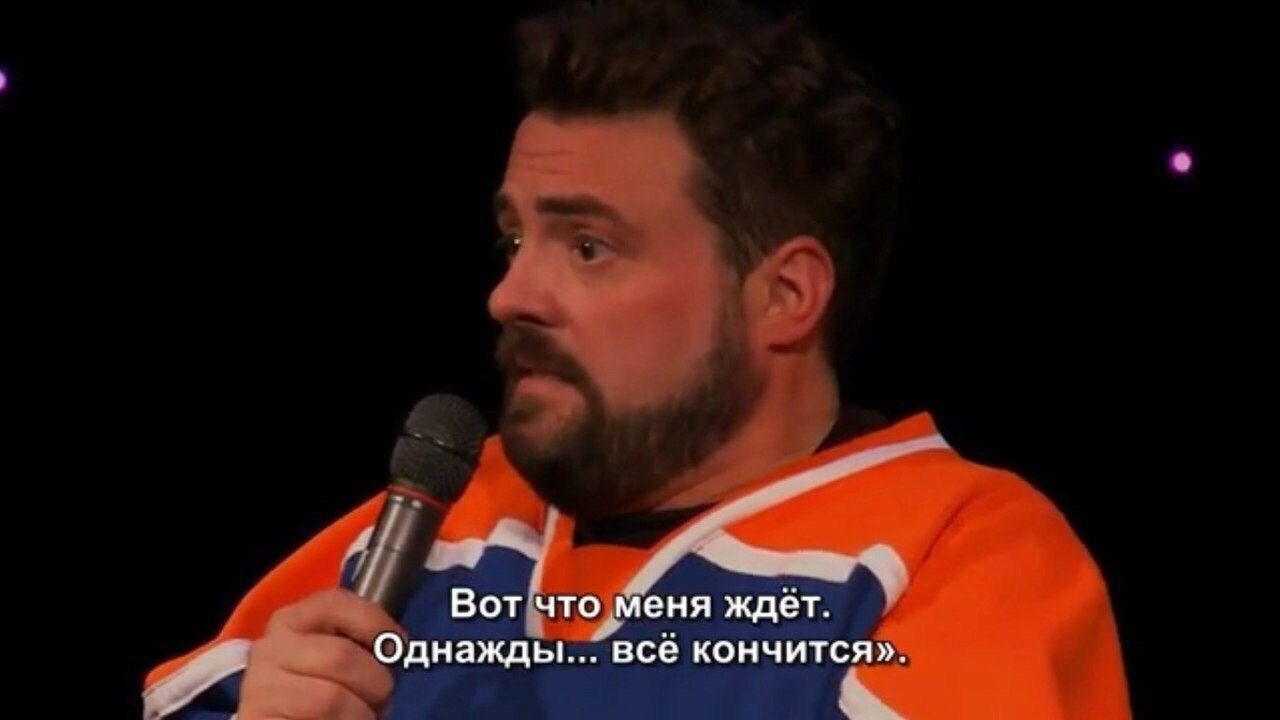   - 4