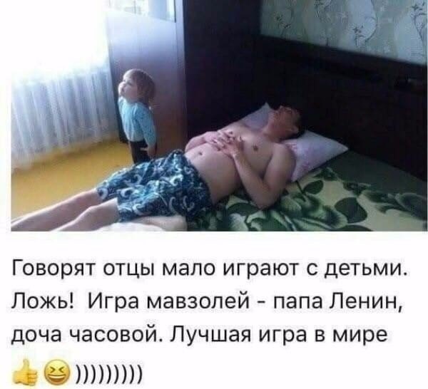    - 14  2018  13:39