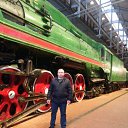 ���� ����, �����-���������, 47 ��� - ��������� 18 ������ 2019