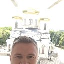 ���� �������, ����������, 54 ���� - ��������� 9 ������� 2018 � ������ ���� ����������