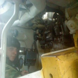 ���������))), ����������, 32 ����