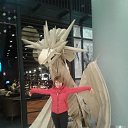 ���� ������, ���������, 69 ��� - ��������� 16 ������� 2018 � ������ ���������� ������