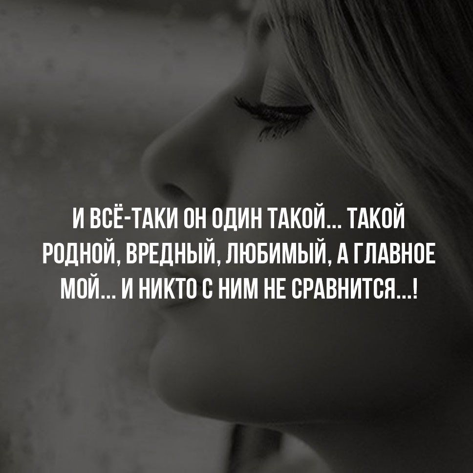 . - 15  2018  16:32