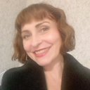  , -, 55  -  16  2019