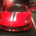 ���� Samvel, ������ - ��������� 27 ������� 2018 � ������ ���� ����������