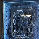 ���� ���������, �������, 74 ���� - ��������� 3 ������� 2019 � ������ ���� ����������