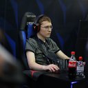 ���� ������, ������, 23 ���� - ��������� 19 ������� 2018