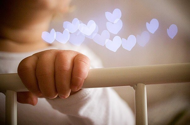 60   ,    .       ...