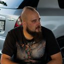 ���� �������, �����������, 39 ��� - ��������� 29 ������� 2018 � ������ ���� ����������