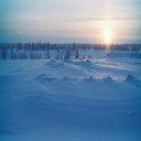 ���� ���������, �����, 53 ���� - ��������� 27 ���� 2018 � ������ ���� ����������