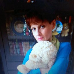 ����, ������, 53 ����