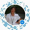 ���� �����, ������, 61 ��� - ��������� 23 ����� 2019