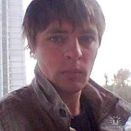 Juriy, ��������, 42 ����