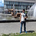 ���� ������, ��������������, 41 ��� - ��������� 31 ���� 2018