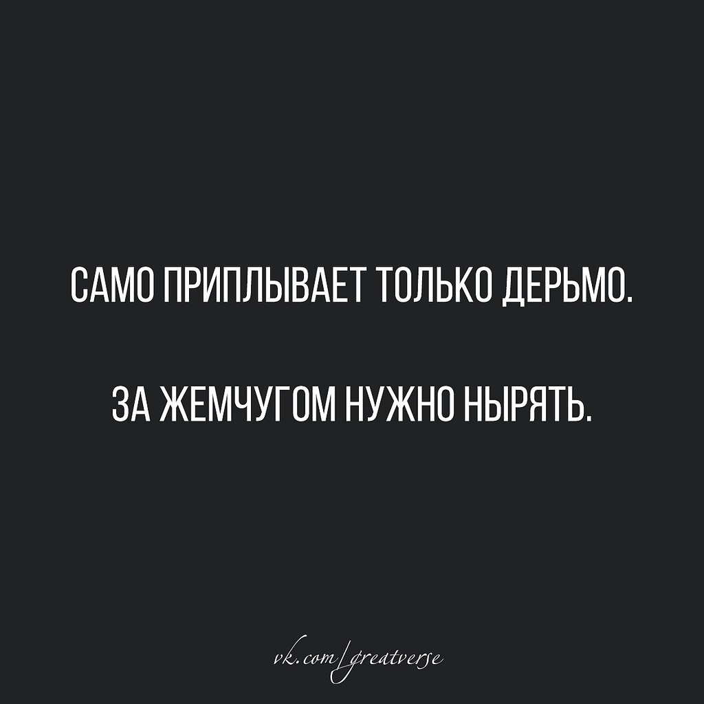     - 29  2018  16:38