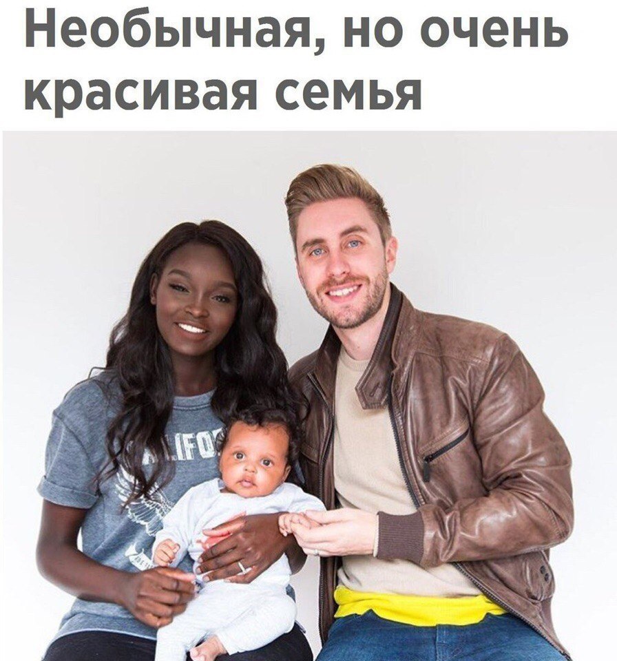 �������� - 29 ������� 2018 � 16:38