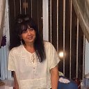 ���� Regina, ���������, 56 ��� - ��������� 21 ���� 2018 � ������ ������� ������ !�