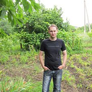 ������, 38 ���, �������