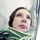 ���� Oksana, ������, 58 ��� - ��������� 17 ������� 2019 � ������ ���� ����������