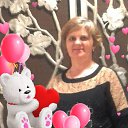 ���� �����, �����, 63 ���� - ��������� 10 ������� 2018 � ������ ���� ����������