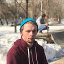 ���� �������, ������, 31 ��� - ��������� 10 ������ 2019