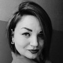 ���� �����, �����-��������� - ��������� 14 ������� 2019